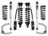 Picture of ICON Vehicle Dynamics Suspension Lift Kit - K53133B