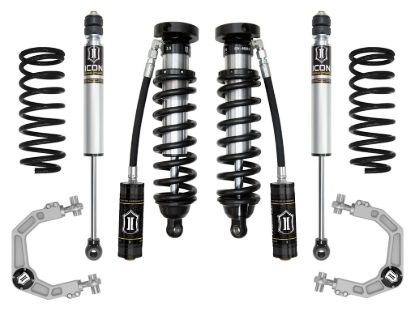 Picture of ICON Vehicle Dynamics Suspension Lift Kit - K53133B