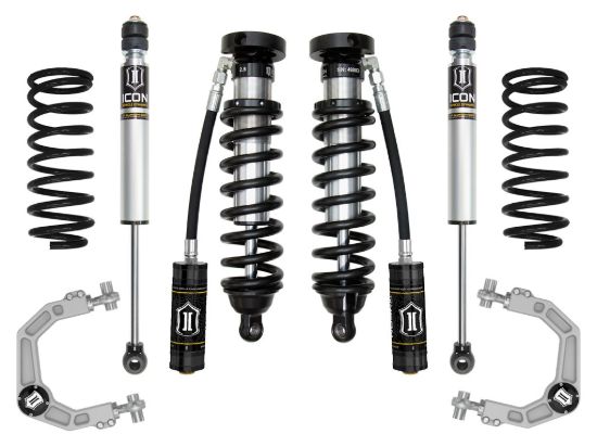 Picture of ICON Vehicle Dynamics Suspension Lift Kit - K53133B