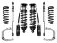 Picture of ICON Vehicle Dynamics Suspension Lift Kit - K53133B