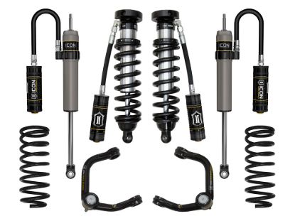 Picture of ICON Vehicle Dynamics Suspension Lift Kit - K53134
