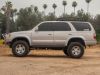 Picture of ICON Vehicle Dynamics Suspension Lift Kit - K53134