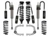 Picture of ICON Vehicle Dynamics Suspension Lift Kit - K53134B