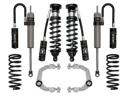 Picture of ICON Vehicle Dynamics Suspension Lift Kit - K53134B