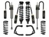 Picture of ICON Vehicle Dynamics Suspension Lift Kit - K53135