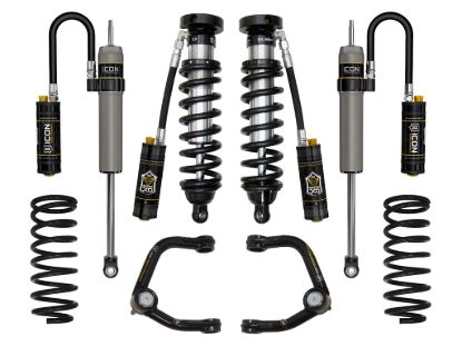 Picture of ICON Vehicle Dynamics Suspension Lift Kit - K53135