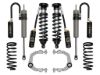 Picture of ICON Vehicle Dynamics Suspension Lift Kit - K53135B