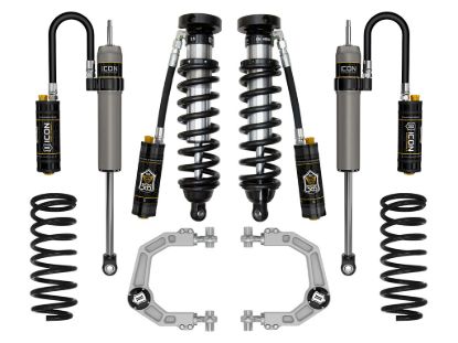 Picture of ICON Vehicle Dynamics Suspension Lift Kit - K53135B