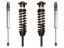 Picture of ICON Vehicle Dynamics Suspension Lift Kit - K53136