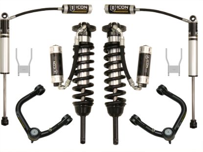Picture of ICON Vehicle Dynamics Suspension Lift Kit - K53140T