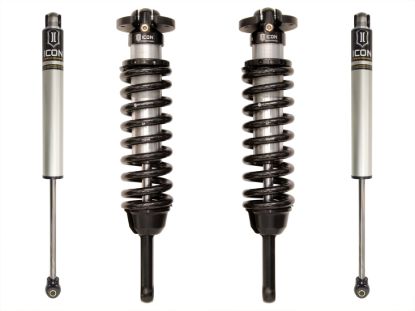 Picture of ICON Vehicle Dynamics Suspension Lift Kit - K53141