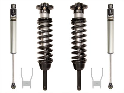 Picture of ICON Vehicle Dynamics Suspension Lift Kit - K53142