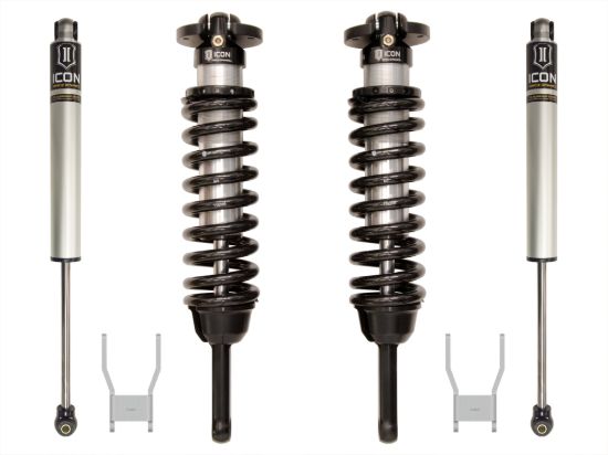 Picture of ICON Vehicle Dynamics Suspension Lift Kit - K53142