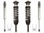 Picture of ICON Vehicle Dynamics Suspension Lift Kit - K53142