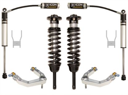 Picture of ICON Vehicle Dynamics Suspension Lift Kit - K53143