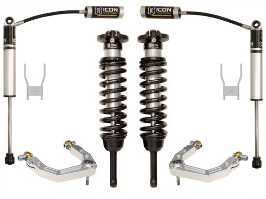 Picture of ICON Vehicle Dynamics Suspension Lift Kit - K53143
