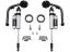 Picture of ICON Vehicle Dynamics Suspension Shock Absorber Kit - K53152
