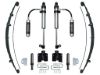 Picture of ICON Vehicle Dynamics Suspension Lift Kit - K53161