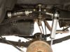 Picture of ICON Vehicle Dynamics Suspension Lift Kit - K53161