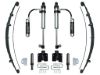 Picture of ICON Vehicle Dynamics Suspension Lift Kit - K53162