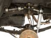 Picture of ICON Vehicle Dynamics Suspension Lift Kit - K53162