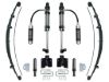 Picture of ICON Vehicle Dynamics Suspension Lift Kit - K53163