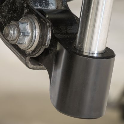 Picture of ICON Vehicle Dynamics Suspension Lift Kit - K53163
