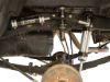 Picture of ICON Vehicle Dynamics Suspension Lift Kit - K53163
