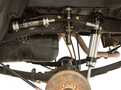 Picture of ICON Vehicle Dynamics Suspension Lift Kit - K53163