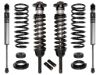 Picture of ICON Vehicle Dynamics Suspension Lift Kit - K53171