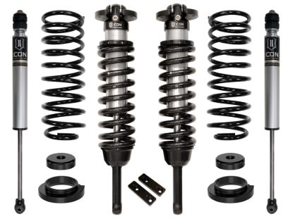 Picture of ICON Vehicle Dynamics Suspension Lift Kit - K53171