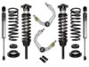 Picture of ICON Vehicle Dynamics Suspension Lift Kit - K53172