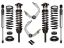 Picture of ICON Vehicle Dynamics Suspension Lift Kit - K53172