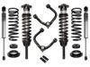 Picture of ICON Vehicle Dynamics Suspension Lift Kit - K53172T