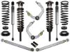 Picture of ICON Vehicle Dynamics Suspension Lift Kit - K53173