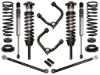 Picture of ICON Vehicle Dynamics Suspension Lift Kit - K53173T