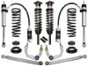 Picture of ICON Vehicle Dynamics Suspension Lift Kit - K53174