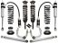 Picture of ICON Vehicle Dynamics Suspension Lift Kit - K53174