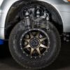 Picture of ICON Vehicle Dynamics Suspension Lift Kit - K53174