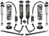 Picture of ICON Vehicle Dynamics Suspension Lift Kit - K53174T