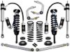 Picture of ICON Vehicle Dynamics Suspension Lift Kit - K53175