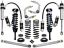 Picture of ICON Vehicle Dynamics Suspension Lift Kit - K53175