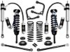 Picture of ICON Vehicle Dynamics Suspension Lift Kit - K53175T
