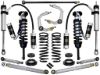 Picture of ICON Vehicle Dynamics Suspension Lift Kit - K53176