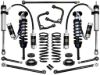 Picture of ICON Vehicle Dynamics Suspension Lift Kit - K53176T