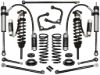 Picture of ICON Vehicle Dynamics Suspension Lift Kit - K53177T