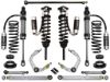 Picture of ICON Vehicle Dynamics Suspension Lift Kit - K53178