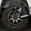 Picture of ICON Vehicle Dynamics Suspension Lift Kit - K53178