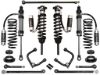 Picture of ICON Vehicle Dynamics Suspension Lift Kit - K53178T