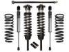 Picture of ICON Vehicle Dynamics Suspension Lift Kit - K53181